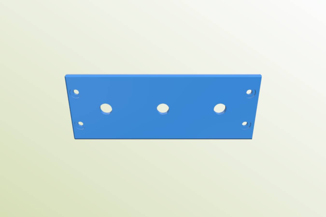 2e27a453-e93c-4c76-ab4b-30f300c9be05