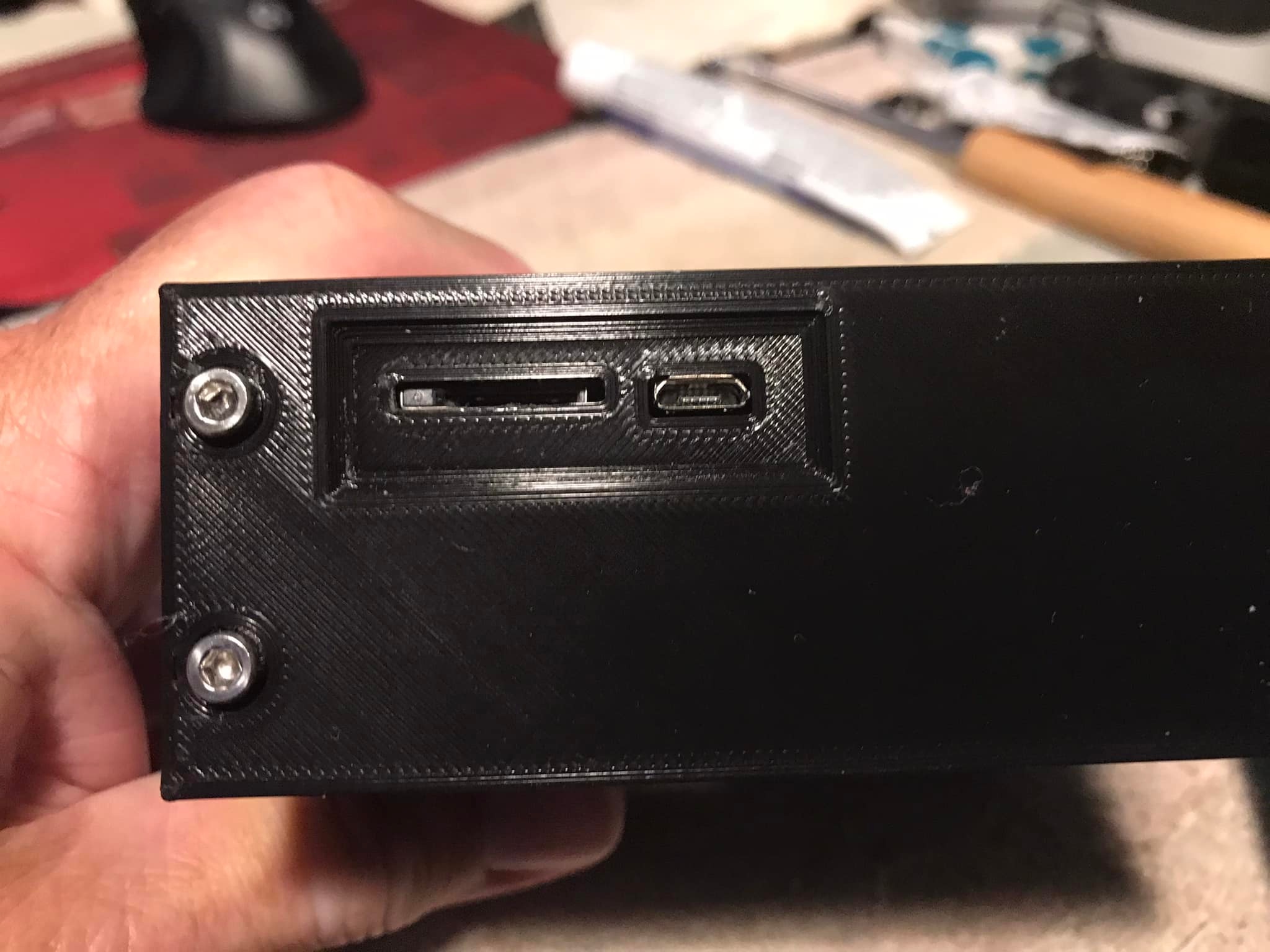 6122d0c9-ef93-469a-82ec-115213deadc2