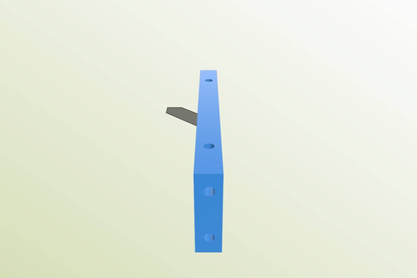 ce68bd8e-3640-414a-a412-3ef6d90b8150