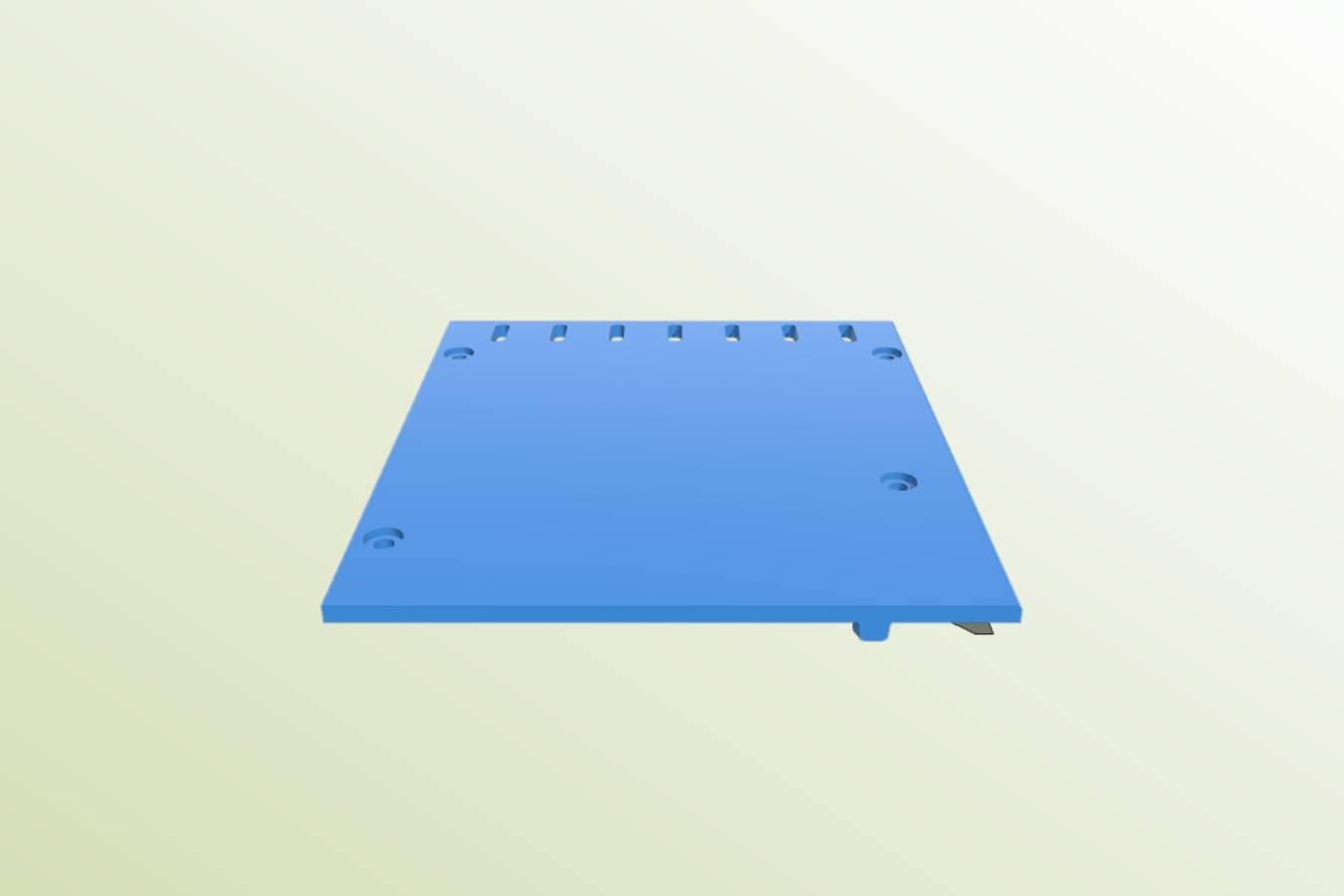 d1ccc989-0c3a-4e09-8c32-27e67652d6d4