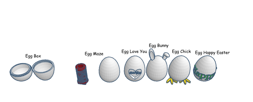 79ca41ca-2d14-436d-87ce-9bc353fe0784