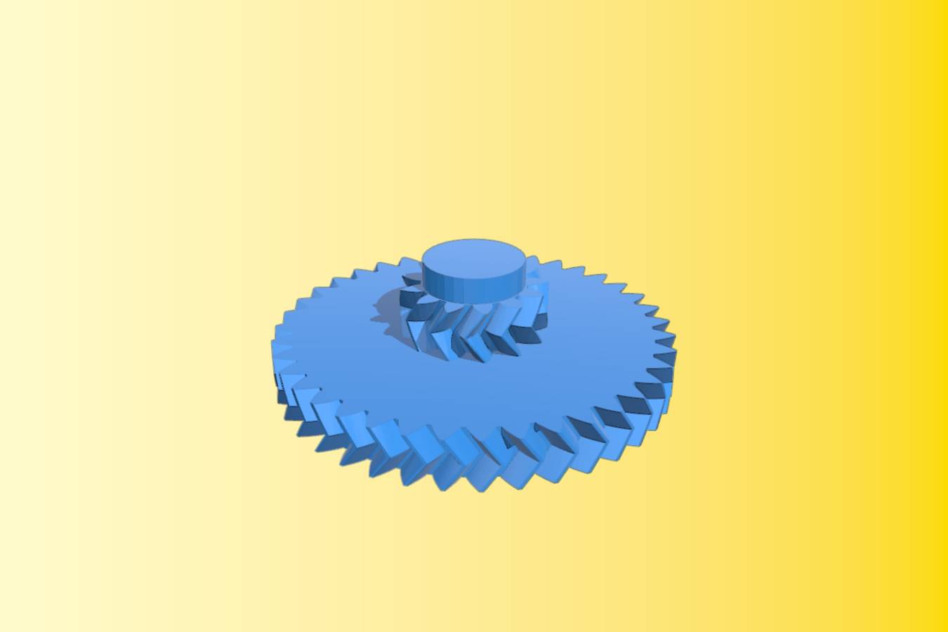 69d94c73-6ca4-4cb8-bf63-adcb9cadb4bd