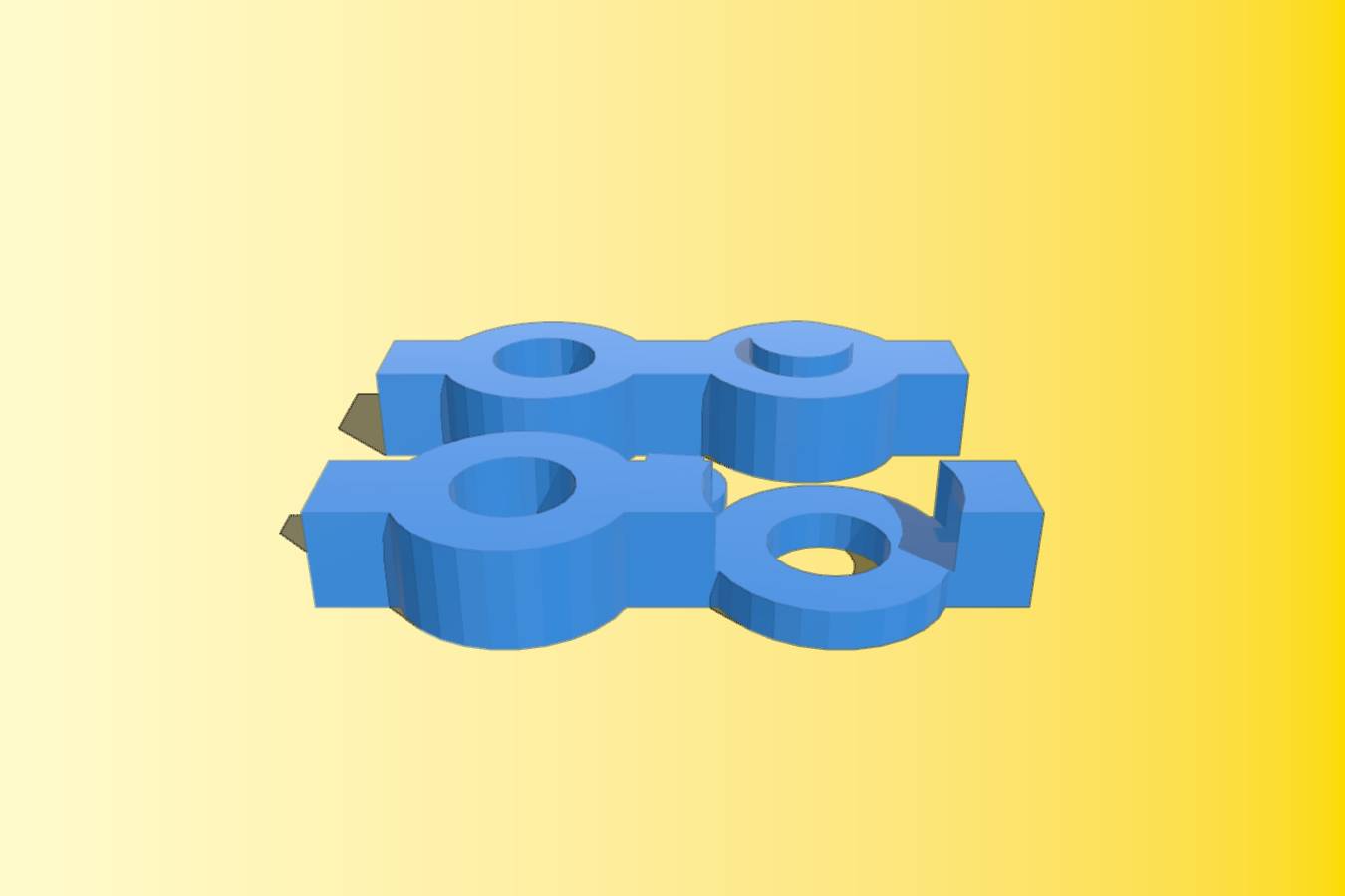 ef17d9c3-ddb6-4e62-bb89-a01c138718f4