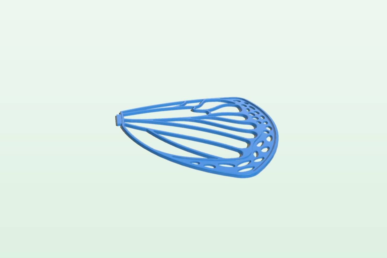 197ed25a-4576-434c-9df3-d8b92cbb4563