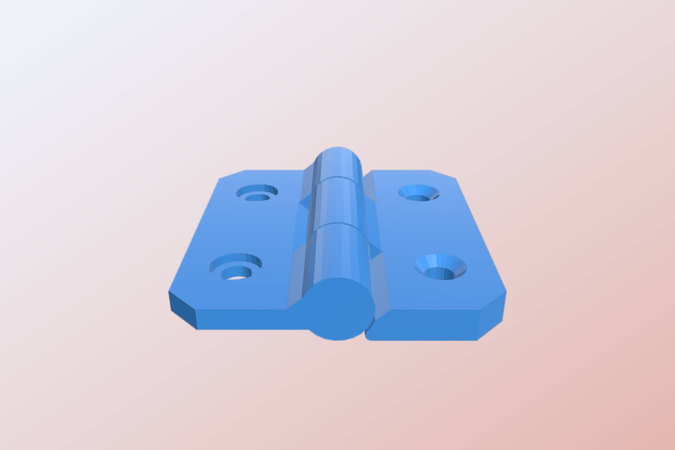 24aa54cb-ca05-4b7b-af0d-1c672e71588b