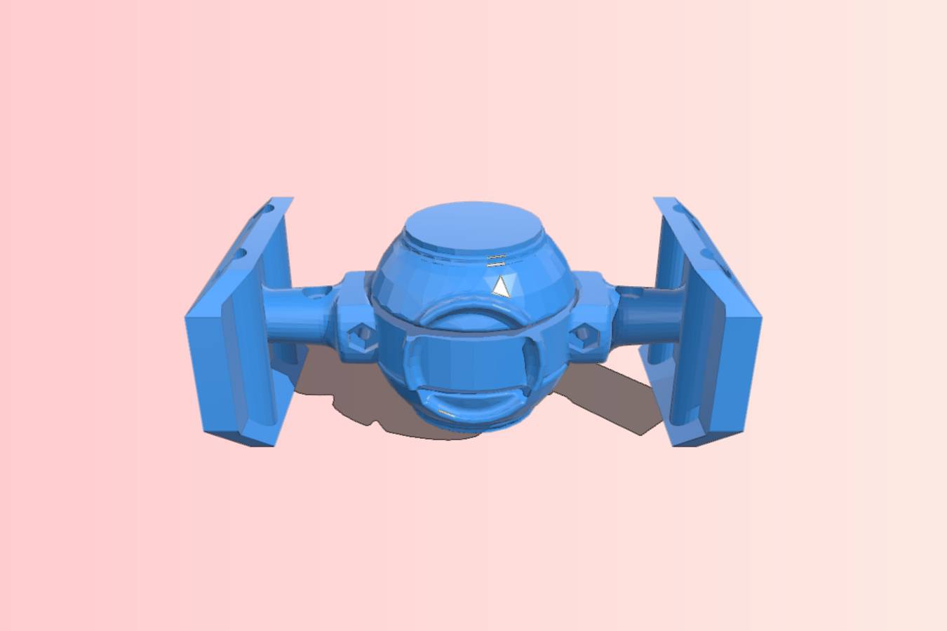 16e5b5ff-4392-4510-9653-af0473642f2d