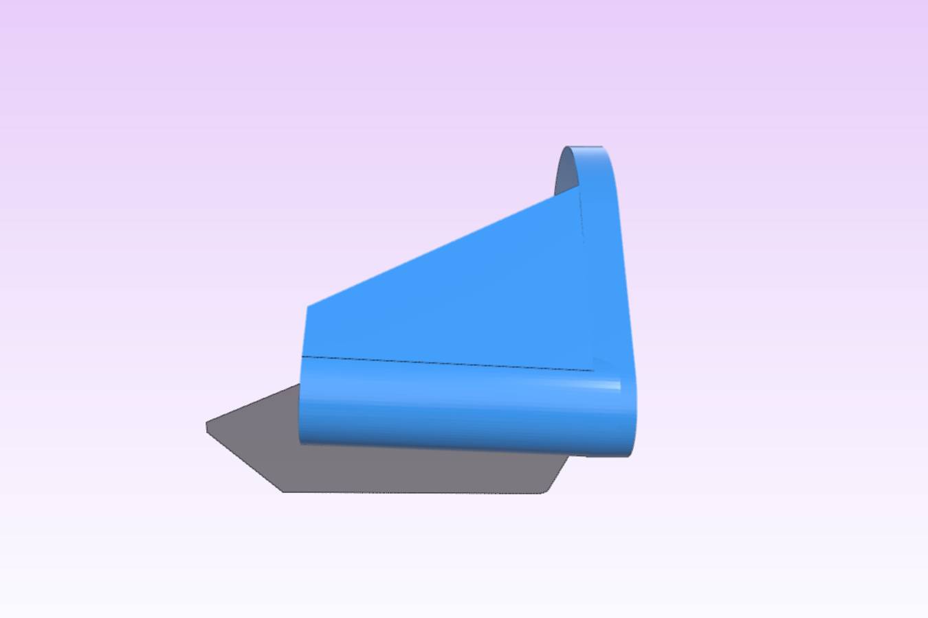 0b67801f-b14c-4f5d-b0af-de9a2bd1d152