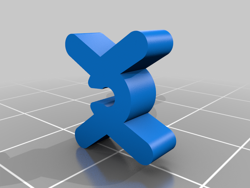 a8dacea0-fc79-4e82-b402-1178066859f9