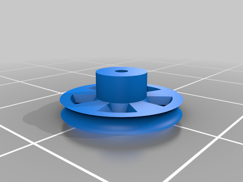 c37630ba-3d83-4976-8256-42edaf099e43