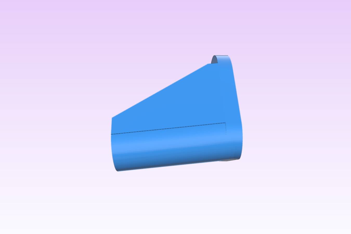 da13e699-ead8-49e1-b7a0-1e03a7c3c331