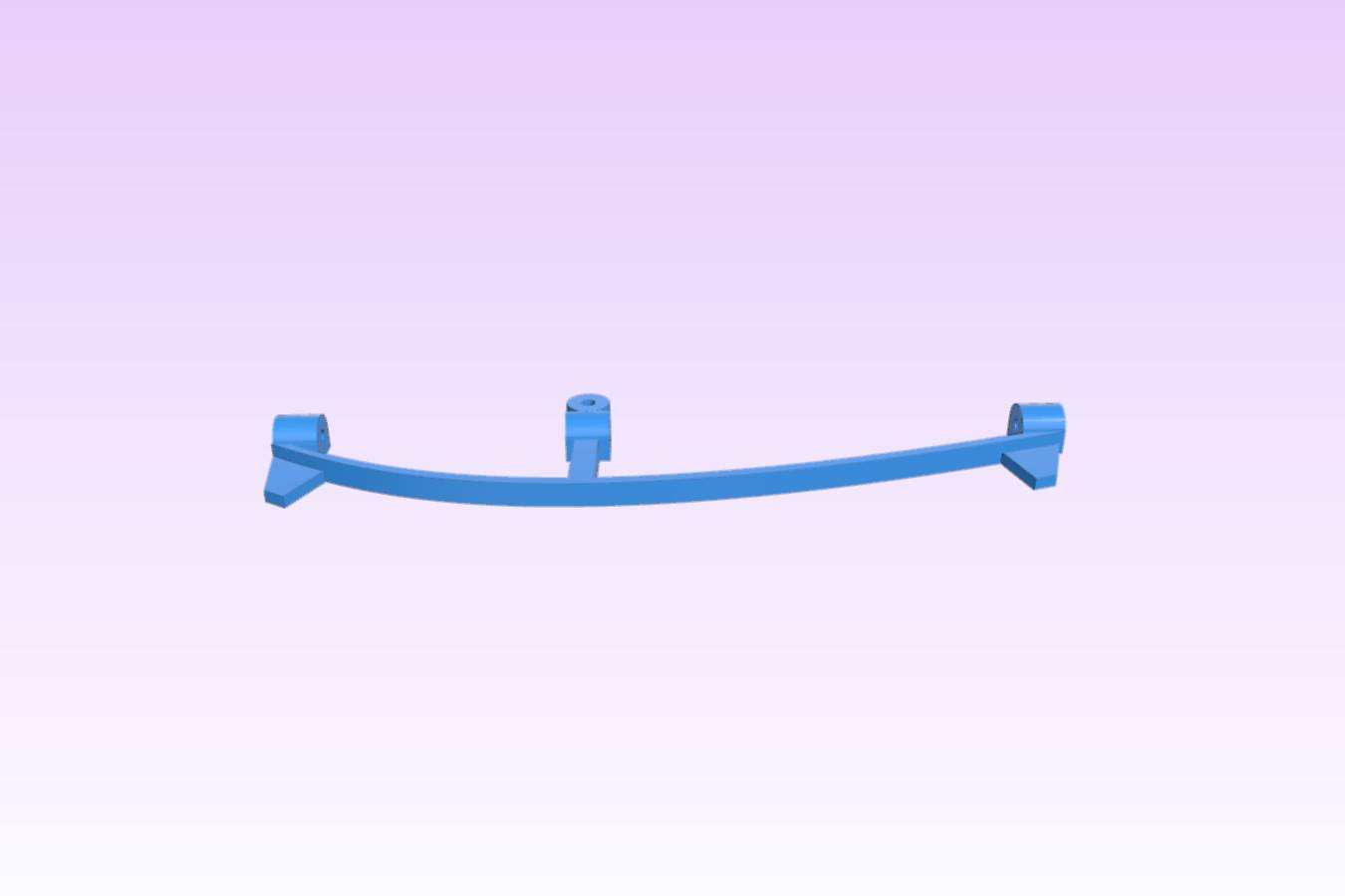 f45e6333-691b-4298-ad53-021d5171692d