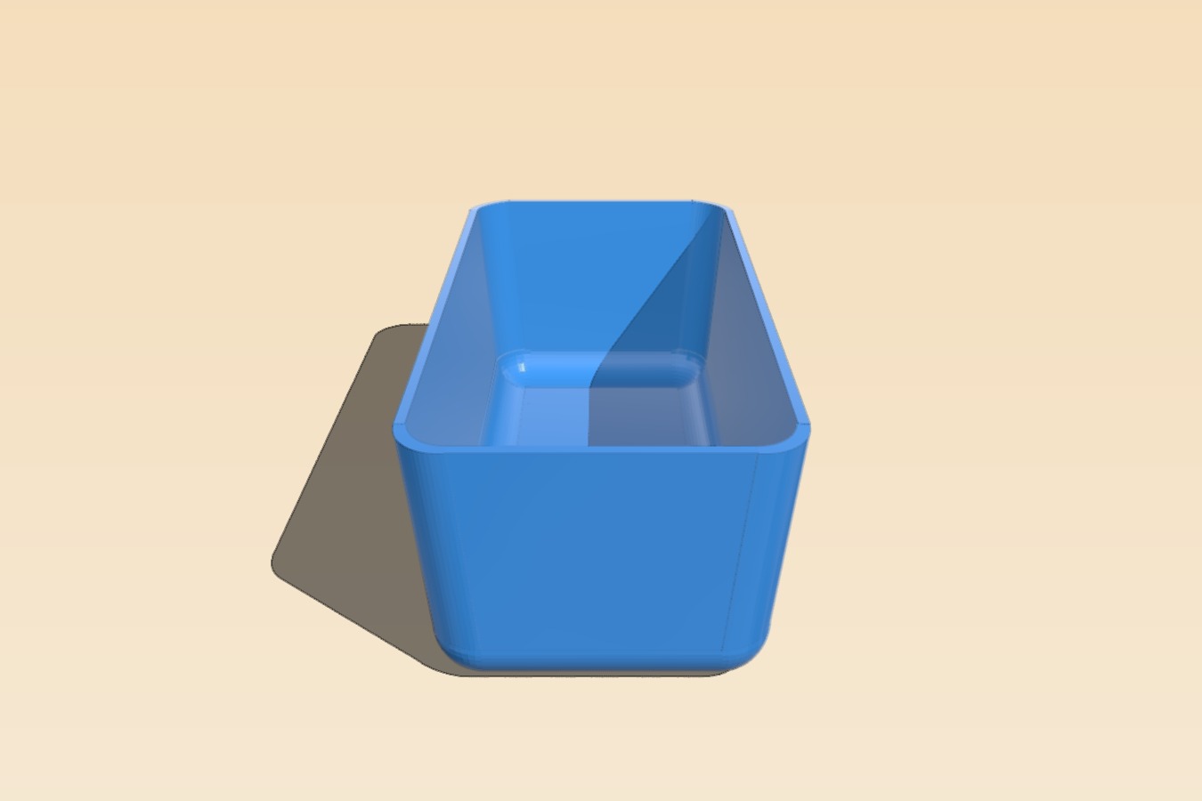 2a5d41d3-0b10-408c-98e3-e093406ca33f