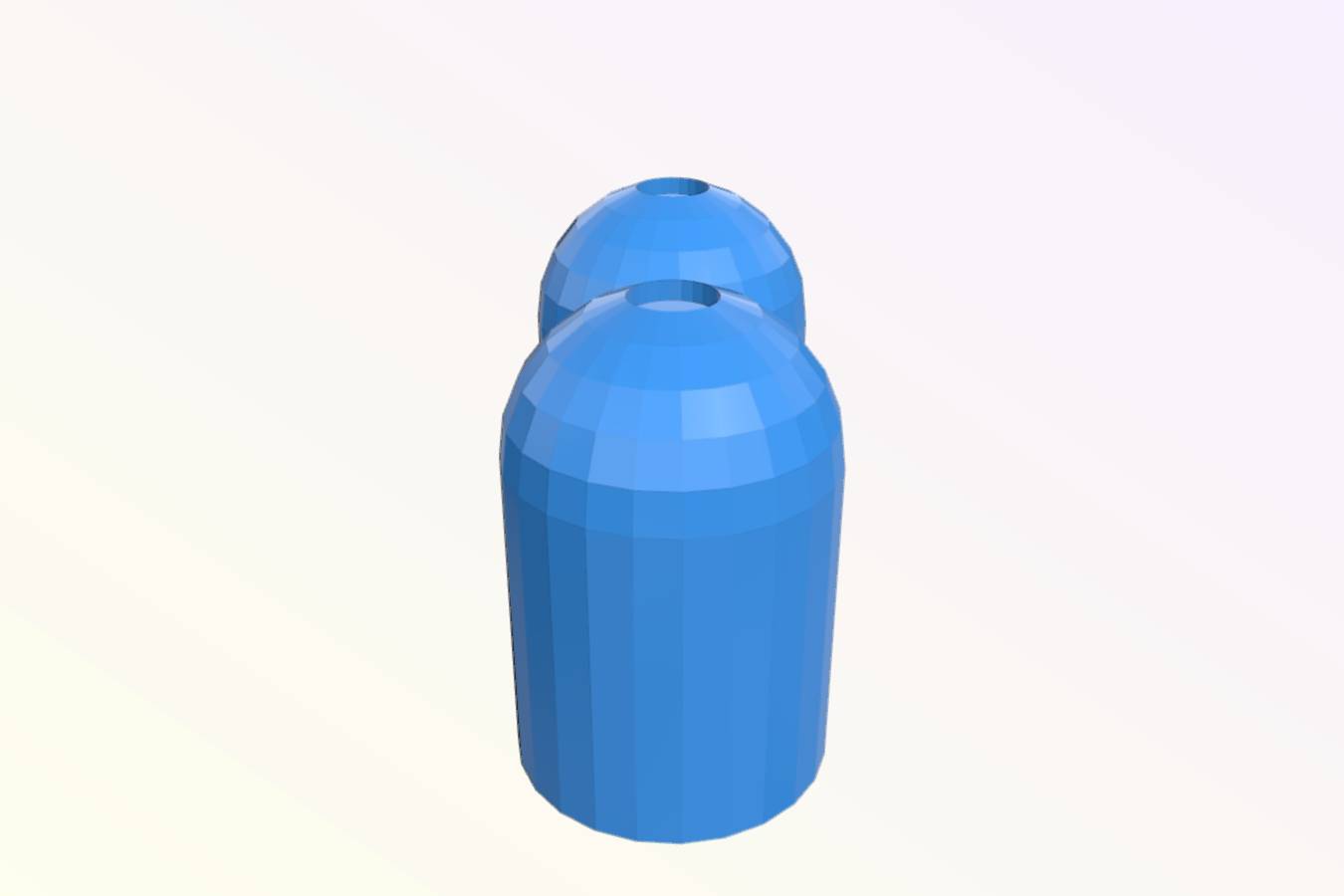 ec9c78a1-a9e4-42f7-b1fc-3f6f2cb24186