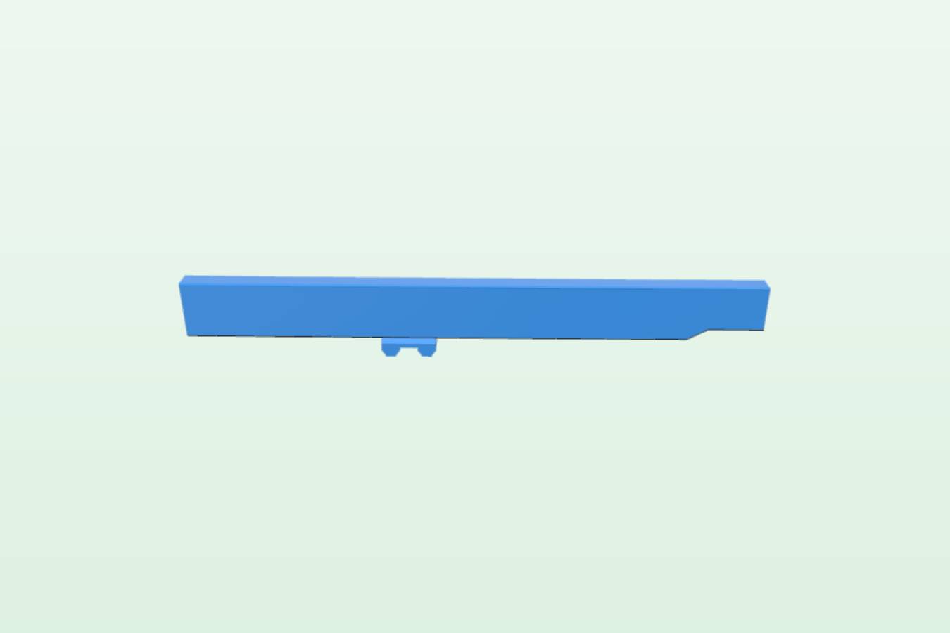 13bdaa6b-c093-4ecb-a7f5-637497cc8df3