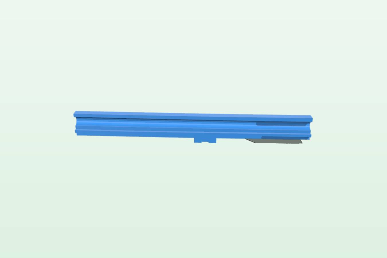 295e66c2-2276-4f4b-939a-6ac30b1a258e
