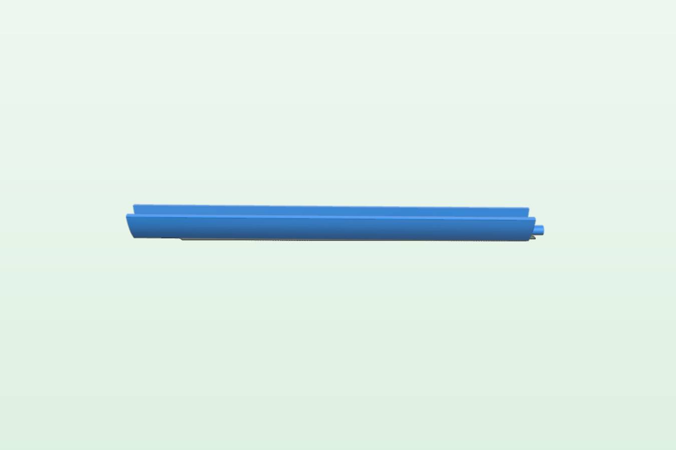 3d32459e-d035-4fd2-b4d0-bf76e3abfc3c