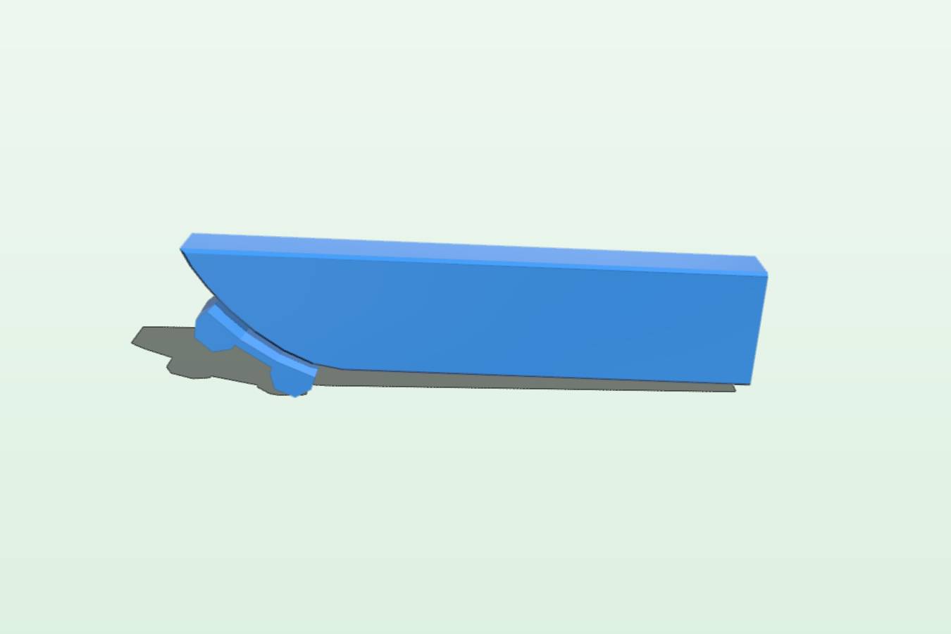 41ae3d26-fe82-46f4-b796-2bce46fd9999
