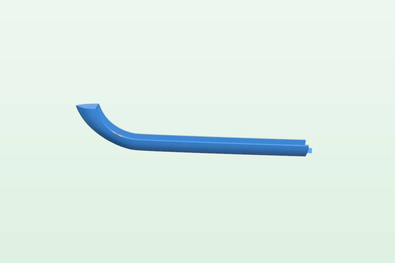 4cd2a717-56ee-43f6-8e53-bc06585f885c
