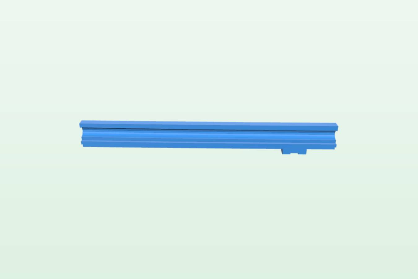 747f5aa7-9d5b-4fe5-a55d-53d1d22be0dd