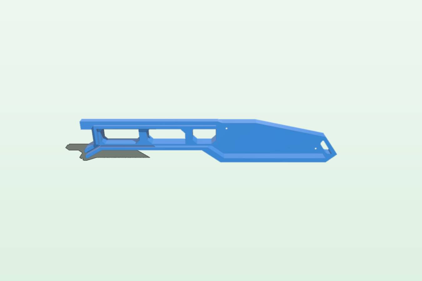 80aea53e-2b92-46e0-8414-80bc80382d1c