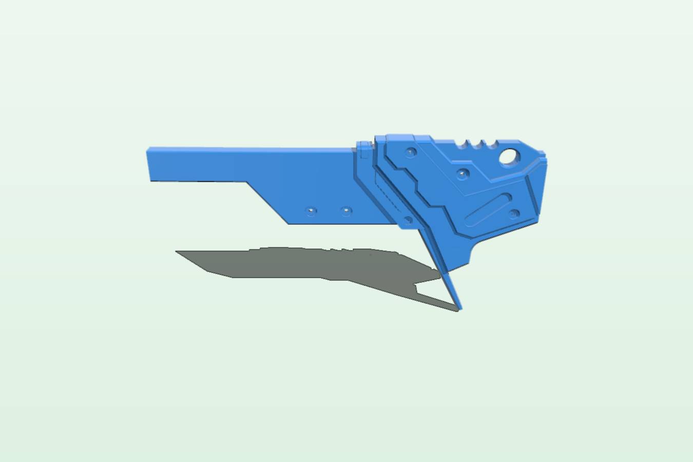 9f55f7b3-d6fd-418e-8f6e-075a0d4bc252