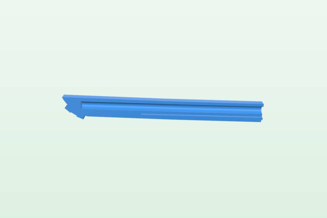 aaa00ae5-5b94-4d43-afa9-ce3edf5d188d
