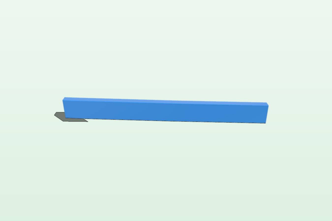 f8d2a08d-31de-4a38-ba03-bc68b102fe08