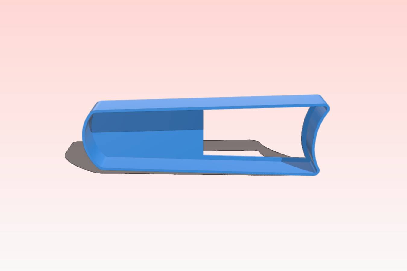 f06c0f8b-43e5-4429-bdd4-0bdc5ea01dda