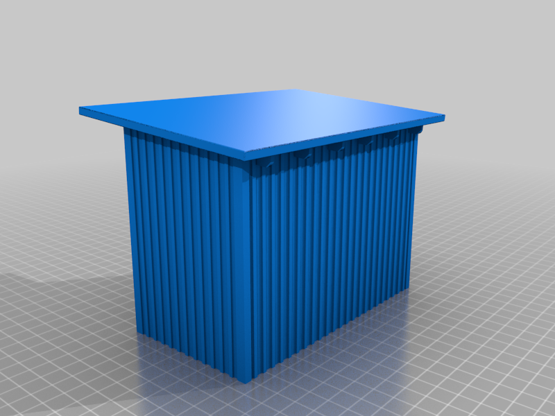 6ec65bf2-c6c5-41f1-8c4f-30e519b7f199