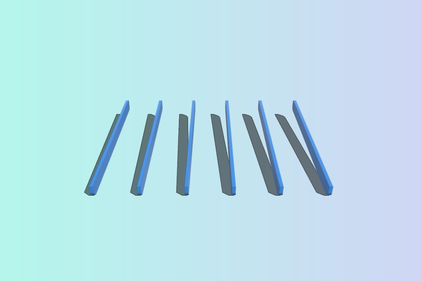 da1102e9-0a96-4656-9cb5-5f710fb43b2f
