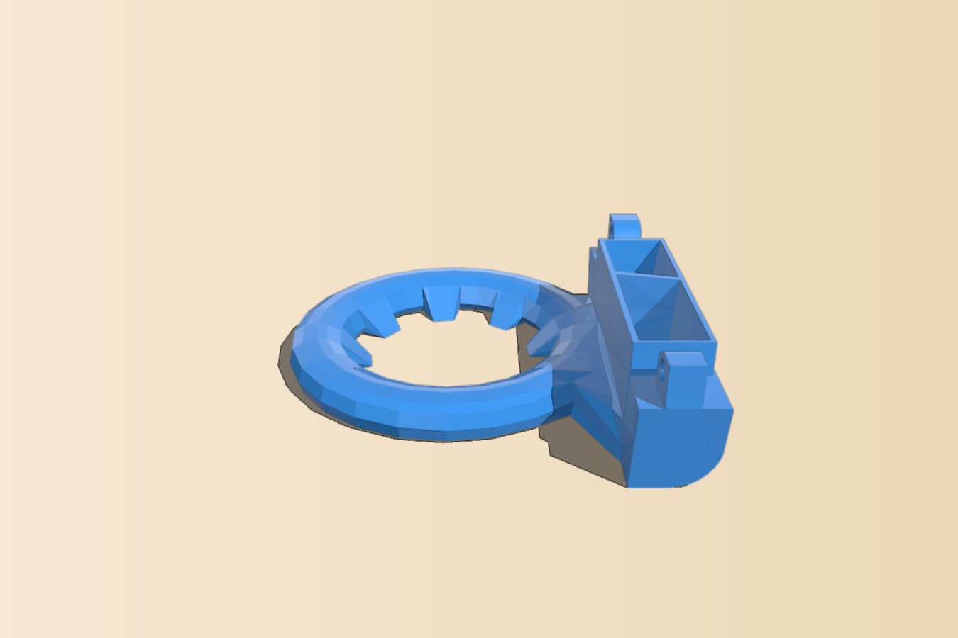 3d7d33e3-7934-45aa-9bc0-70244a1a50ab
