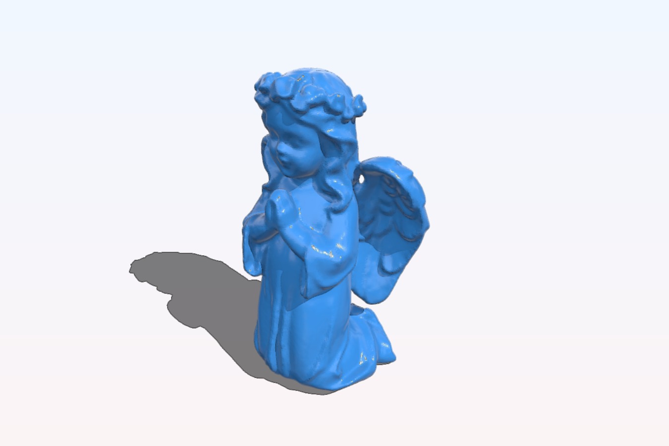 BABY ANGEL