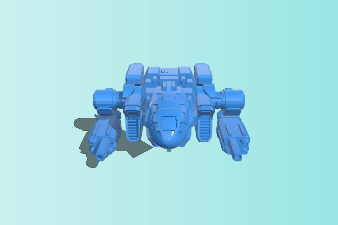 2009f7a2-134c-4da2-aad9-bdb5f008a96f