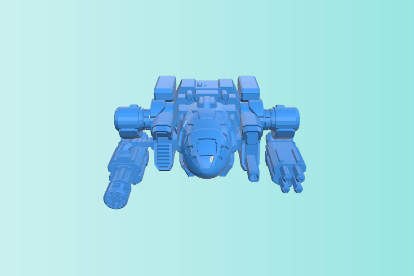 5a1fdc44-e73b-40a8-8c9e-c9eaa340d613