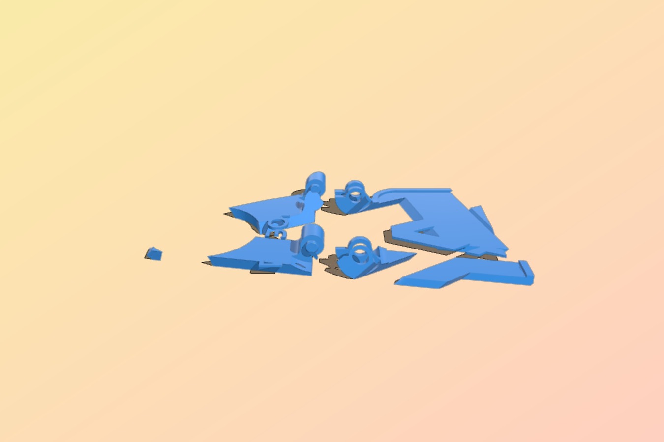 685026e2-8b12-42a1-b243-e7ba6855d9af
