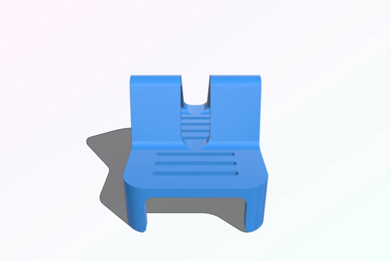 1e0b6371-810b-425d-8608-320ffa386b2f