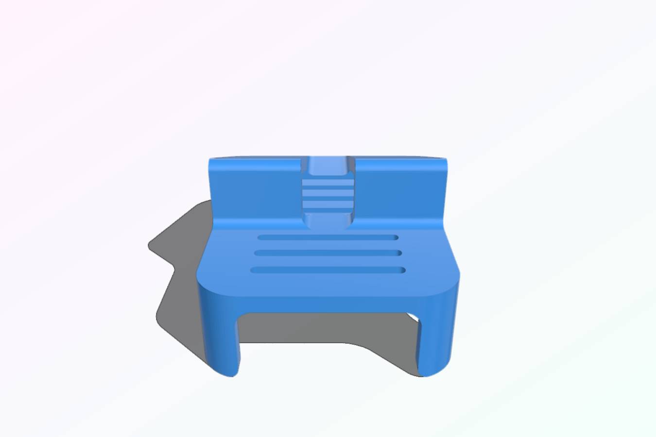 2c285f27-d7be-4a1a-bb8e-fe00d81ef176