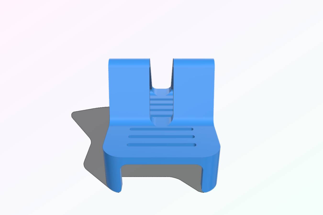 3e1024f4-11aa-43c6-b474-3e28ebdbe31b