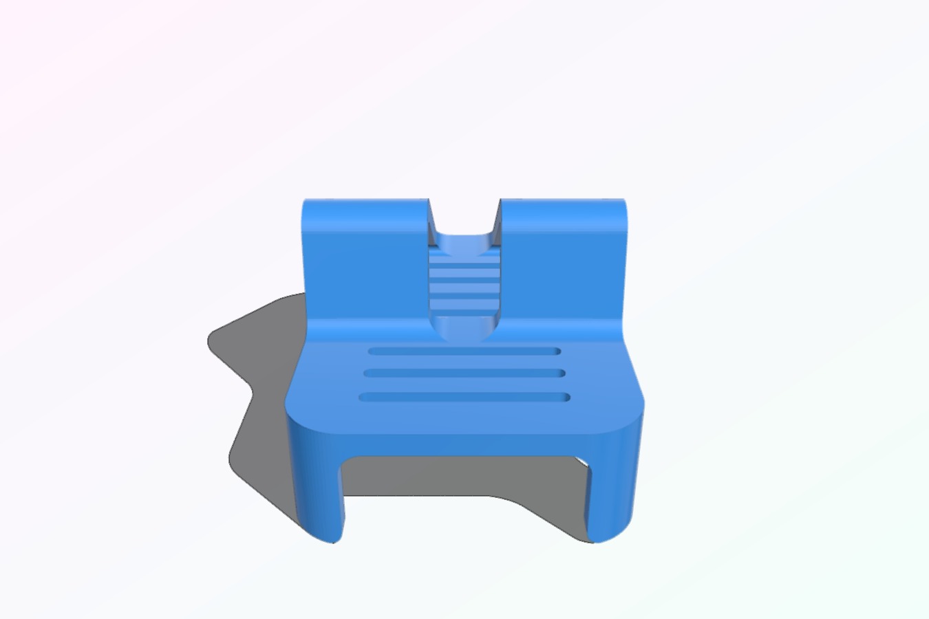 f11521e2-7b09-4bba-aa7d-d88daae311e2