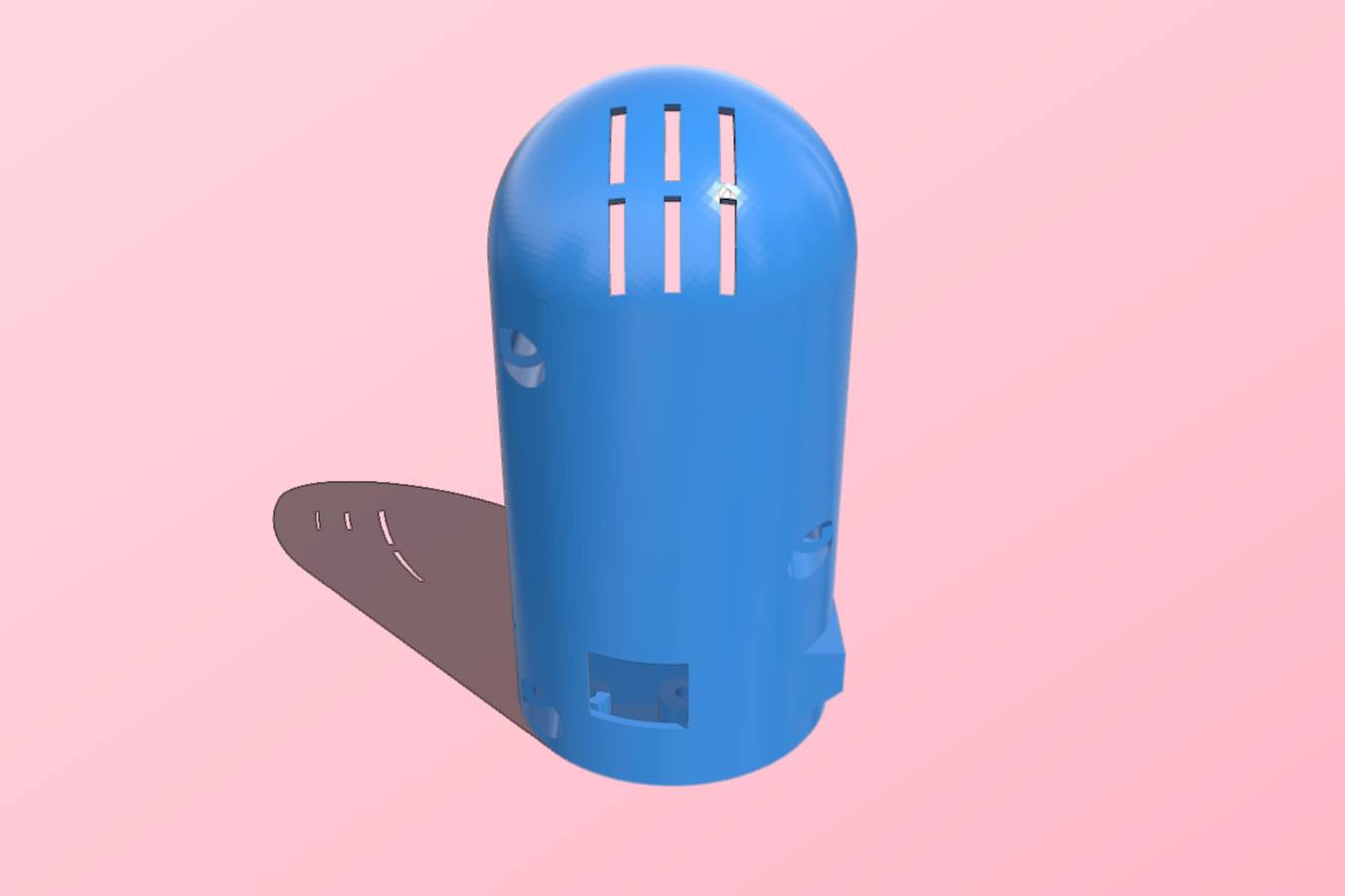 5f4e9739-f29c-460f-afdc-844192040307