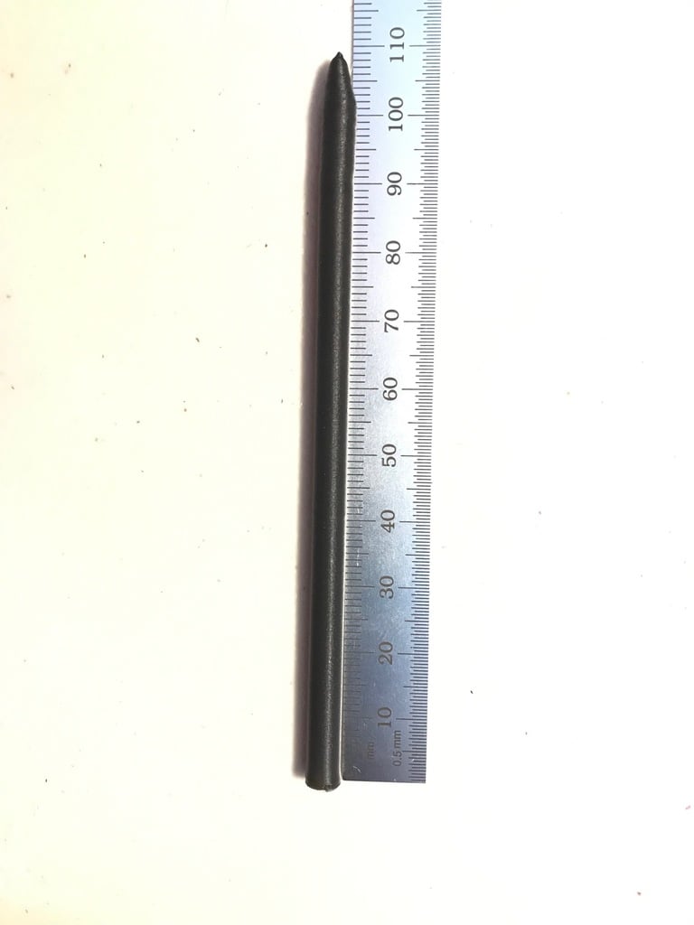 afa5a85d-4c23-4aa2-b93e-fee298b7518c