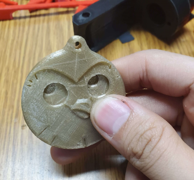 57110963-9a5e-4675-821d-e1d7842dfc60