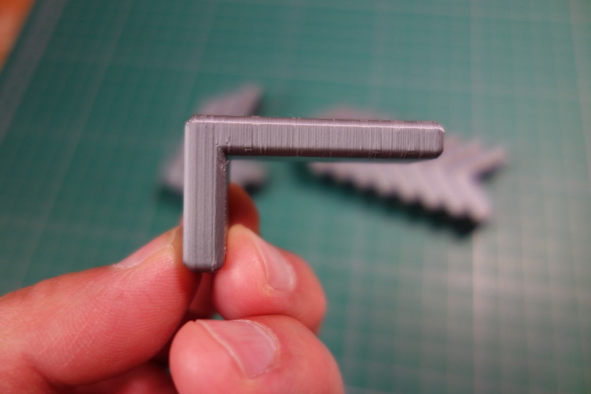 3d97c40f-64a5-49ed-b197-fc3ac0a35737