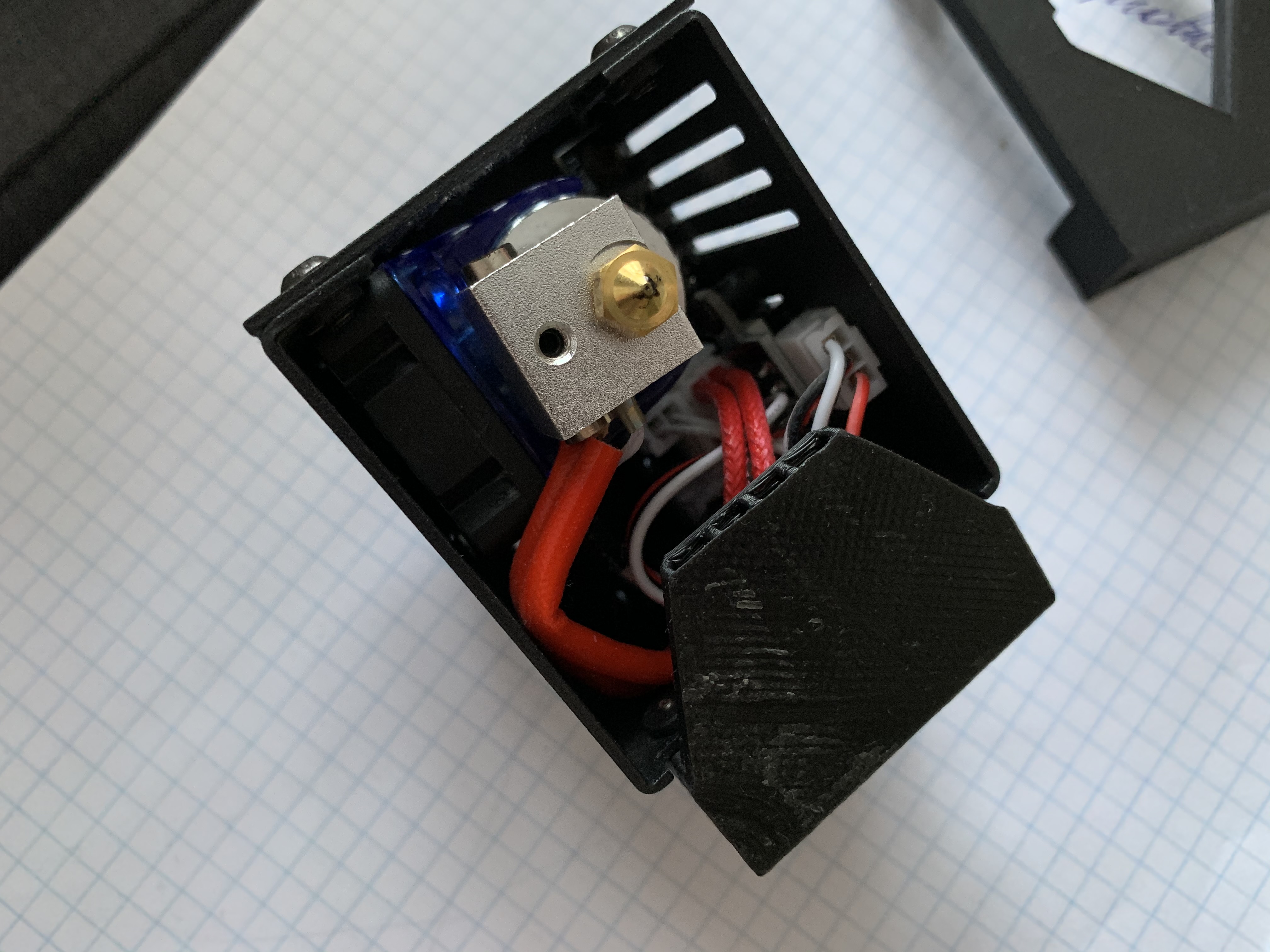 54756341-e136-402e-992c-0503fc3915d3