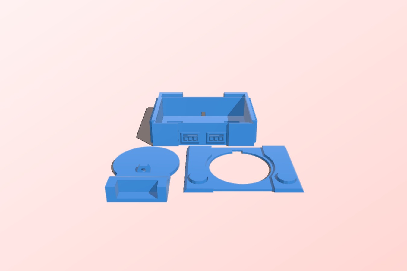 c4c429d7-5ce0-4639-b2a5-321799aabd62