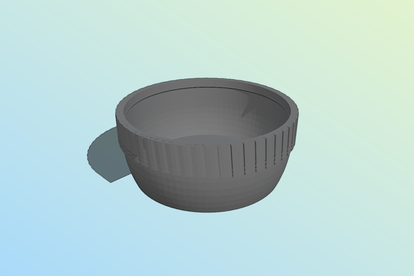 00484ea1-62cc-4cc0-8b25-96c76760b334