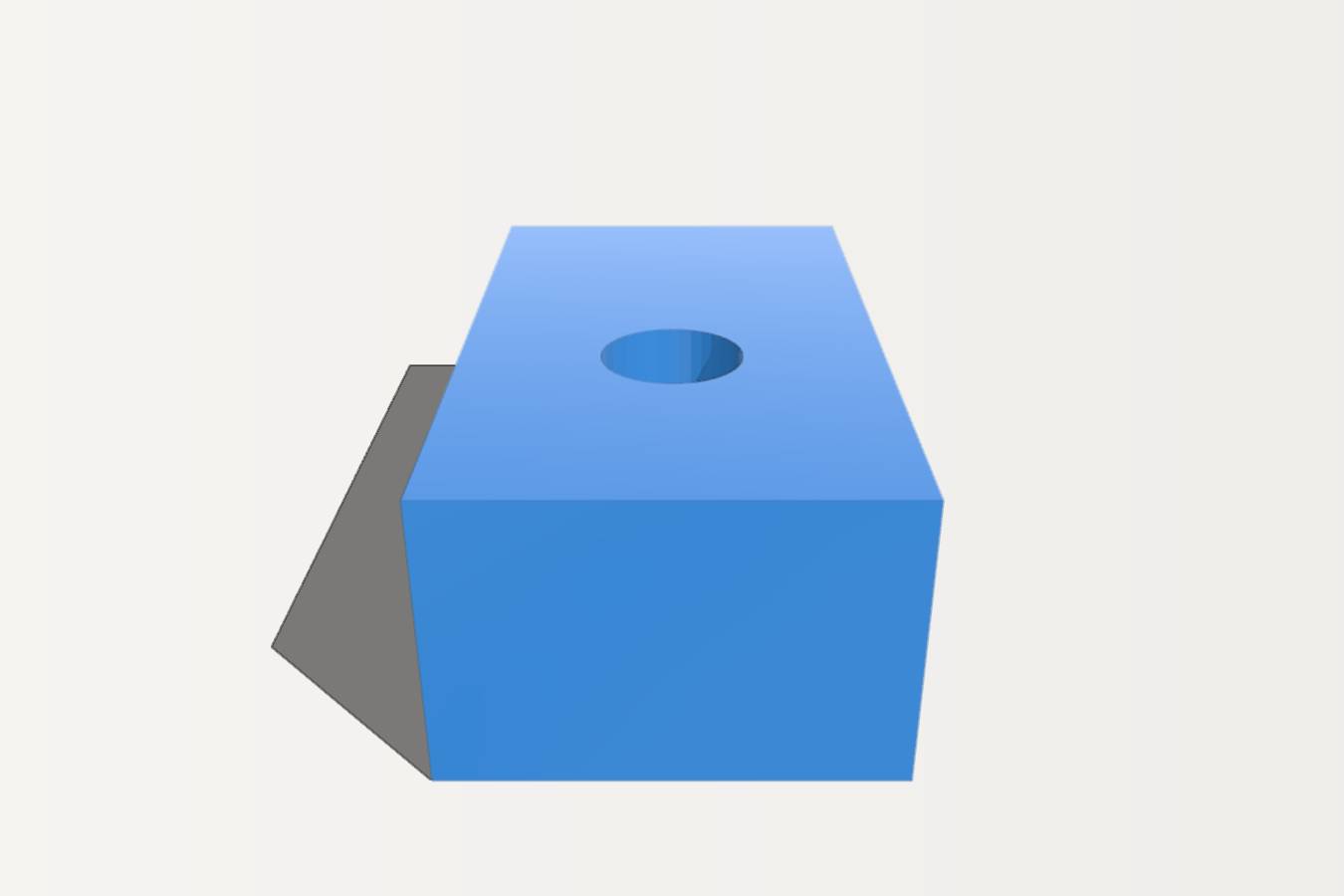 5e0228e7-9b8c-4ad4-bea4-f66c44a0689a