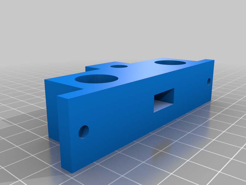 a3db3dbf-35bd-4b11-b2e4-88d7ba447d9b
