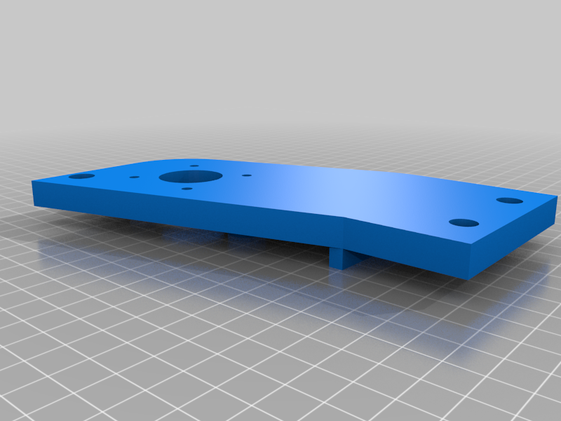 b3dba8a4-efbe-424f-becf-143452d11fd2