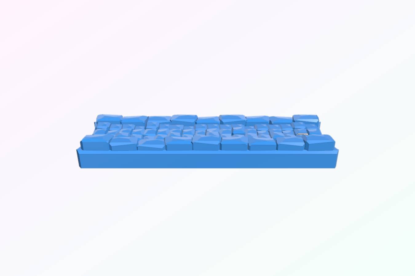 cad80ed1-c75b-4021-b1f4-dd8936fc2db3